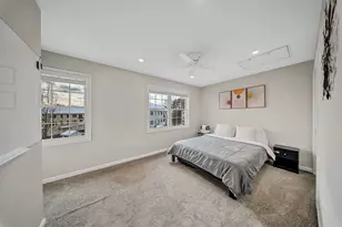 41 Boston Rd, Billerica, MA 01862 - Photo 11