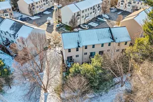 41 Boston Rd, Billerica, MA 01862 - Photo 13