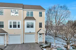 41 Boston Rd, Billerica, MA 01862 - Photo 1