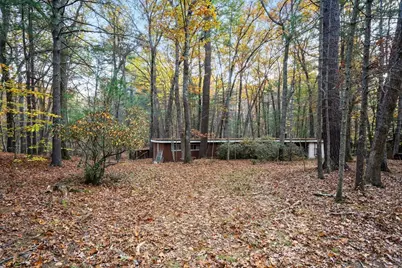 89 Lexington Road, Lincoln, MA 01773 - Photo 3