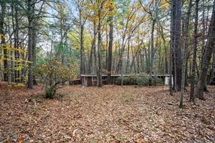 89 Lexington Rd, Lincoln, MA 01773 - Photo 3