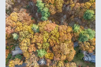 89 Lexington Road, Lincoln, MA 01773 - Photo 1