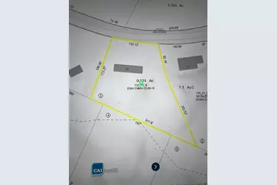 89 Lexington Road, Lincoln, MA 01773 - Photo 9