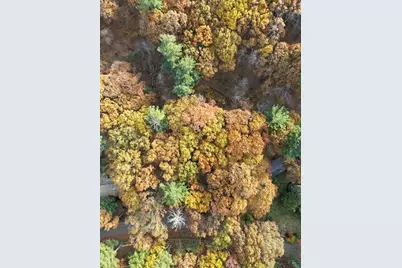 89 Lexington Road, Lincoln, MA 01773 - Photo 5