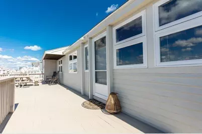 4 28th Street #WINTER, Newbury, MA 01951 - Photo 7