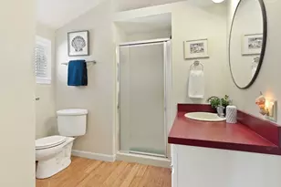 4 28th St, Newbury, MA 01951 - Photo 3