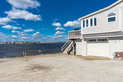 4 28th Street #WINTER, Newbury, MA 01951 - Photo 13