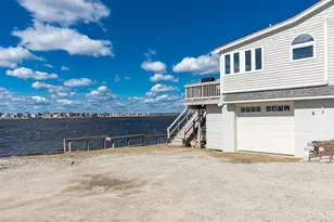 4 28th St, Newbury, MA 01951 - Photo 13