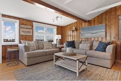 4 28th Street #WINTER, Newbury, MA 01951 - Photo 11