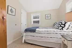 4 28th St, Newbury, MA 01951 - Photo 5