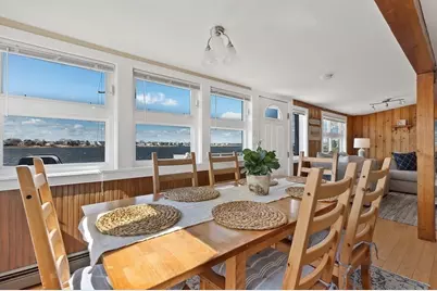 4 28th Street #WINTER, Newbury, MA 01951 - Photo 9