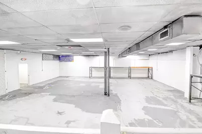 601 South Union Street #2, Lawrence, MA 01843 - Photo 3