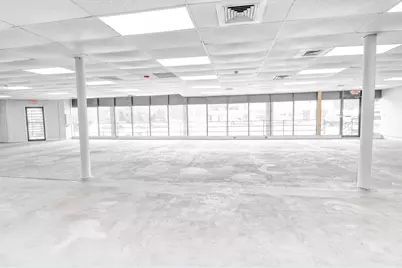 601 South Union Street #2, Lawrence, MA 01843 - Photo 1