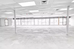 601 S Union St, Lawrence, MA 01843 - Photo 1