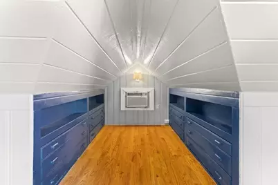 292 Prospect St, Stoughton, MA 02072 - Photo 19