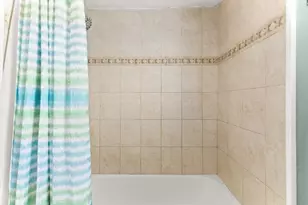 292 Prospect St, Stoughton, MA 02072 - Photo 27