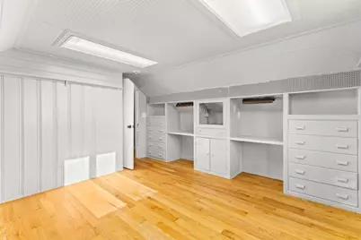 292 Prospect St, Stoughton, MA 02072 - Photo 23