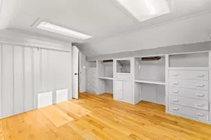 292 Prospect St, Stoughton, MA 02072 - Photo 23