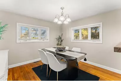 292 Prospect St, Stoughton, MA 02072 - Photo 3