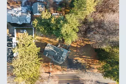 292 Prospect St, Stoughton, MA 02072 - Photo 37