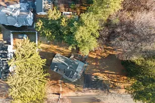 292 Prospect St, Stoughton, MA 02072 - Photo 37