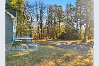 292 Prospect St, Stoughton, MA 02072 - Photo 31