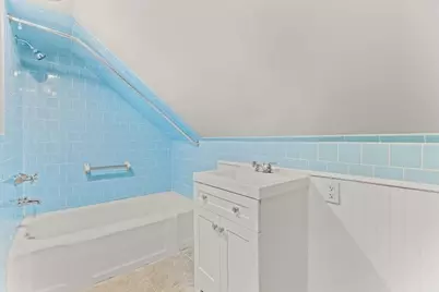 292 Prospect St, Stoughton, MA 02072 - Photo 29