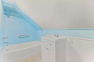 292 Prospect St, Stoughton, MA 02072 - Photo 29