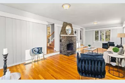 292 Prospect St, Stoughton, MA 02072 - Photo 11