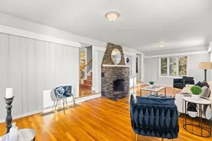 292 Prospect St, Stoughton, MA 02072 - Photo 11