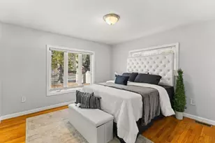 292 Prospect St, Stoughton, MA 02072 - Photo 15