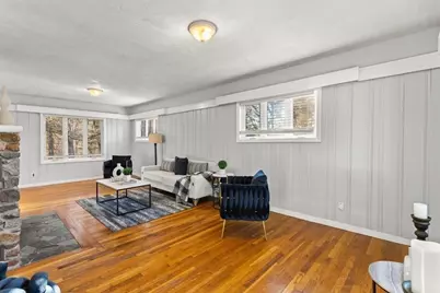 292 Prospect St, Stoughton, MA 02072 - Photo 13