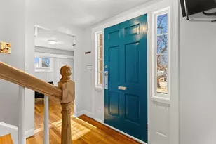 292 Prospect St, Stoughton, MA 02072 - Photo 25