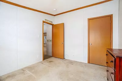 56 Nijal Court, Fitchburg, MA 01420 - Photo 23