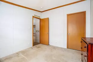 56 Nijal Ct, Fitchburg, MA 01420 - Photo 23