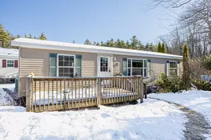 56 Nijal Ct, Fitchburg, MA 01420 - Photo 1