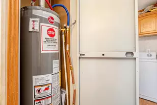 56 Nijal Ct, Fitchburg, MA 01420 - Photo 27