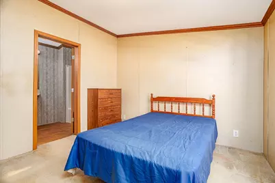 56 Nijal Court, Fitchburg, MA 01420 - Photo 15