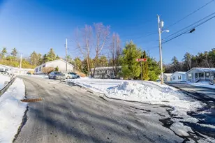 56 Nijal Ct, Fitchburg, MA 01420 - Photo 29