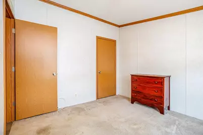 56 Nijal Court, Fitchburg, MA 01420 - Photo 21