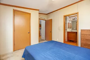 56 Nijal Ct, Fitchburg, MA 01420 - Photo 17