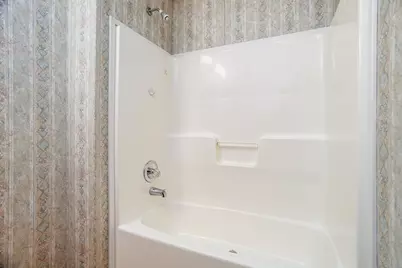 56 Nijal Court, Fitchburg, MA 01420 - Photo 19