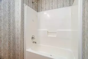 56 Nijal Ct, Fitchburg, MA 01420 - Photo 19