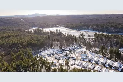 56 Nijal Court, Fitchburg, MA 01420 - Photo 35