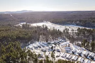 56 Nijal Ct, Fitchburg, MA 01420 - Photo 35