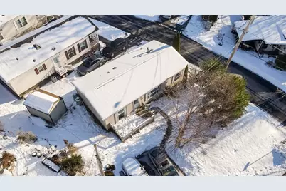 56 Nijal Court, Fitchburg, MA 01420 - Photo 33