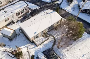 56 Nijal Ct, Fitchburg, MA 01420 - Photo 33