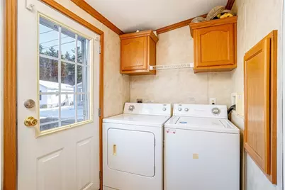 56 Nijal Court, Fitchburg, MA 01420 - Photo 13