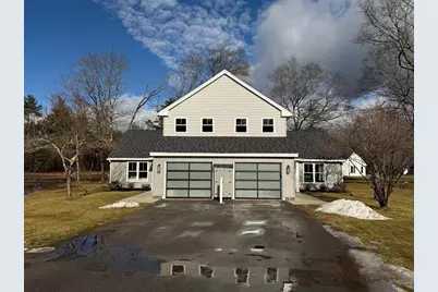 32 Barracks Road #32, Hudson, MA 01749 - Photo 1