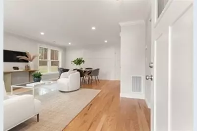 32 Barracks Road #32, Hudson, MA 01749 - Photo 9